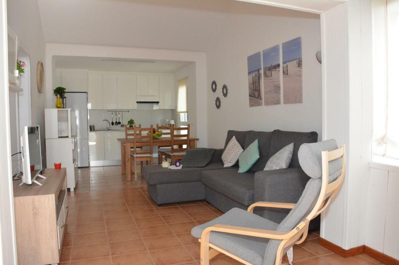 Ave Paraiso - Cozy And Sunny House Puerto del Carmen  Exterior foto